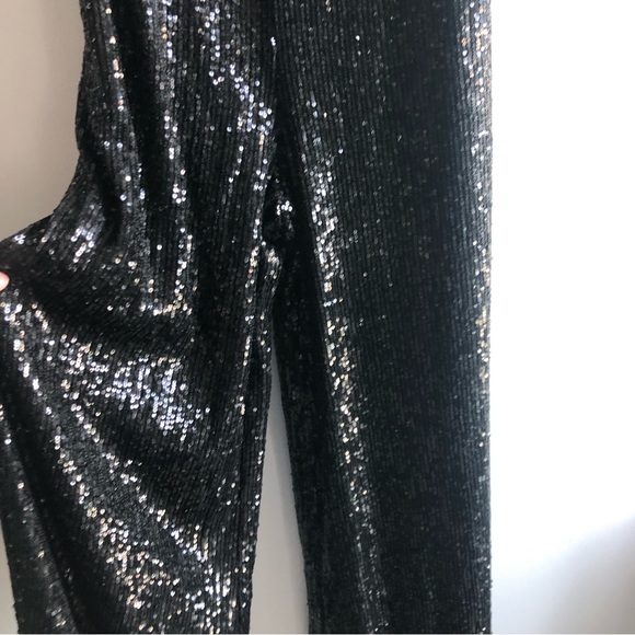 Brand new with tag Reformation jumpsuit - Picture 7 of 8